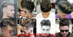 haircuts, boy haircuts, little boy haircuts 2020 longer, old boy haircuts, boys longer haircuts, boys haircuts with line, hairstyles girl