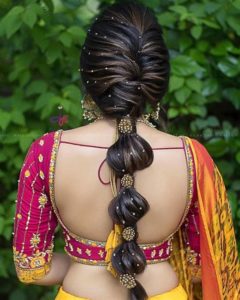 braided hairstyle, beautiful hairstyle, top hairstyle, new hairstyle, wedding hairstyle, long hairstyle, 10 hairstyle