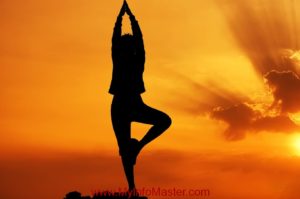 Yoga, gentle yoga flow, yoga facts, top hatha, stress yoga, yoga type, yoga memes, yoga results, yoga wuotes, how to yoga, yoga postures, best types of yoga