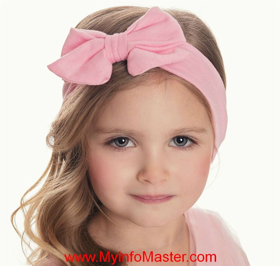 kids hairstyle, girls kids, little kids hairstyles, hairstyles for girls easy kid, kids hairstyles for girls, girls hairstyles, cool kids hairstyles,