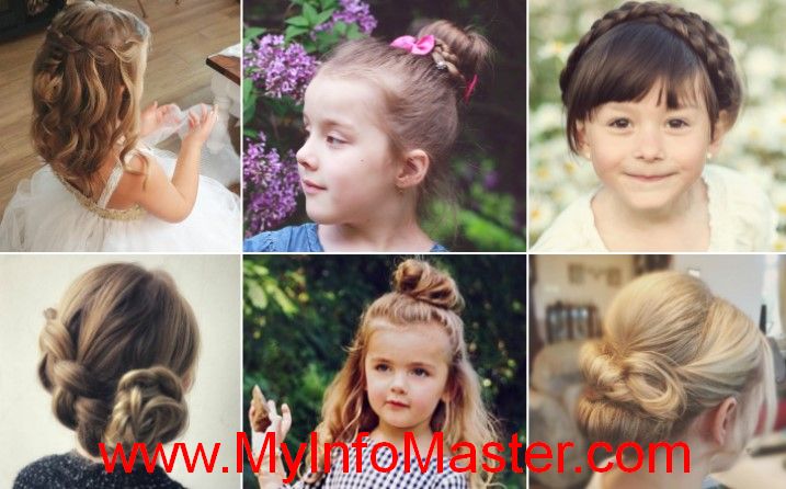 kids hairstyle, girls kids, little kids hairstyles, hairstyles for girls easy kid, kids hairstyles for girls, girls hairstyles, cool kids hairstyles,