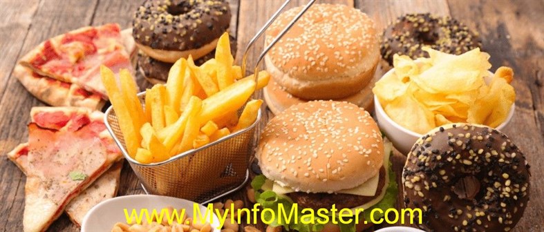 Health and fitness, junk food recipes, daniel fast recipes, how to fast for weightloss, extrem weightloss fast, eat this not that fast food, macro diet, food to eat, fast weight loss, fast foods healthy, dinners fast, fast meal, how junk weight lose foods, fast party food