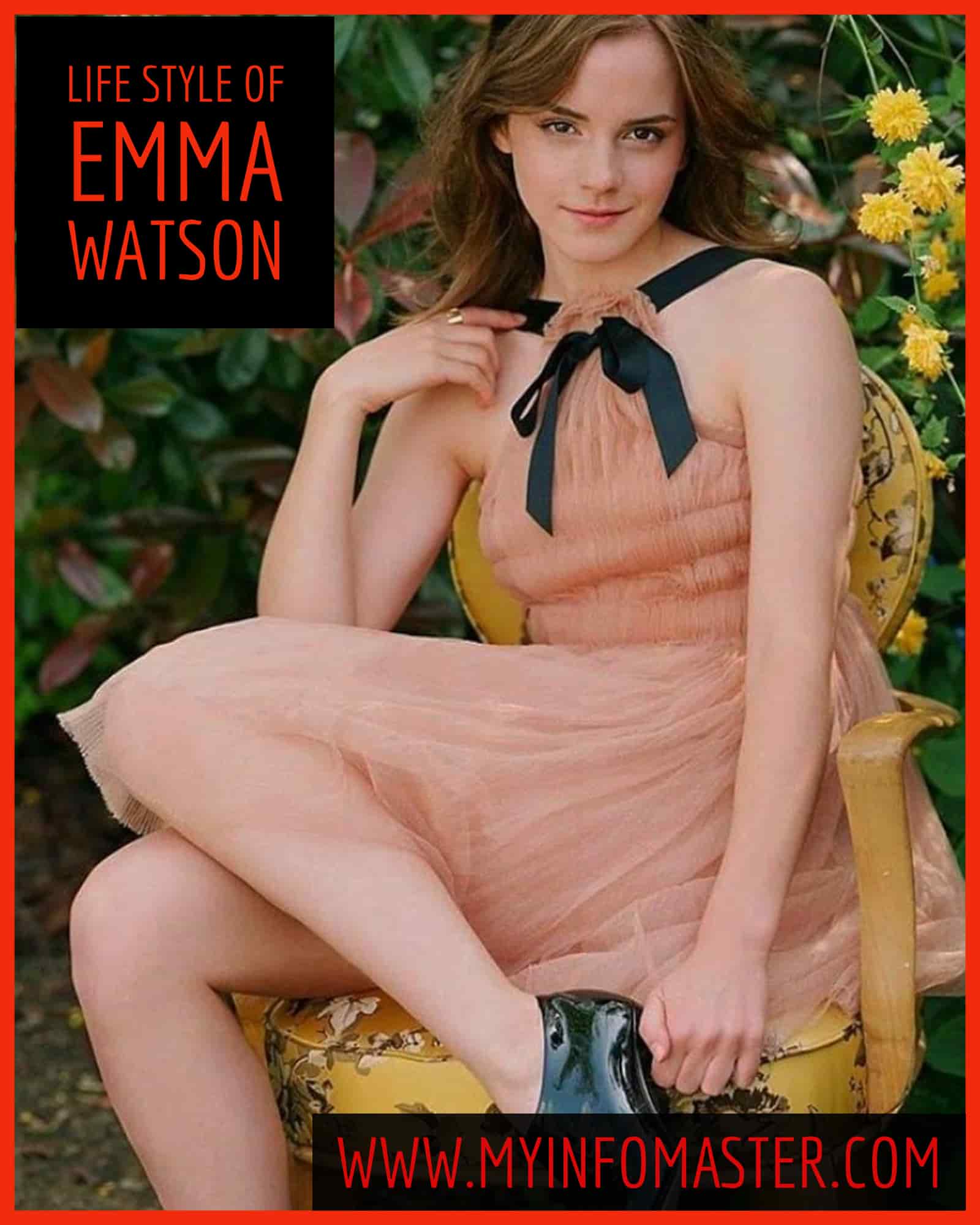 #Emma Watson #Emma Watson age #Emma Watson biography #Emma Watson husband #Emma Watson hair #daniel radcliffe and emma Watson #emma watson Hermione #emma watson lucy Watson #kiernan shipka and emma Watson #watson emma #emma watson young #emma watson news #emma watson brendan Wallace #matthew janney #emma watson fake #emma watson colonia #will adamowicz #emma harry potter #rupert grint emma Watson #emma watson relationship