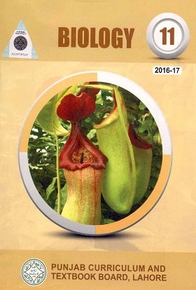 11th-biology-book-cover