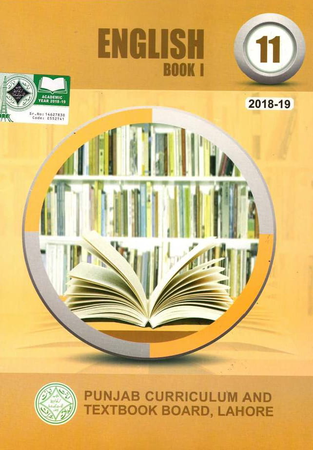English-11-Book-I-Punjab-Textbook-PDFhive.com_