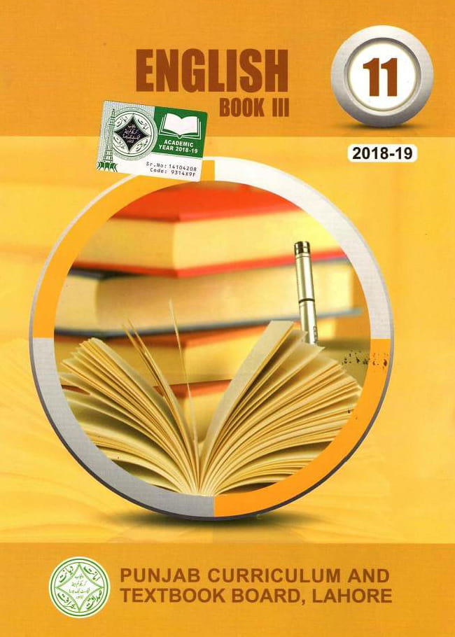 English-11-Book-III-Punjab-Textbook-PDFhive.com_