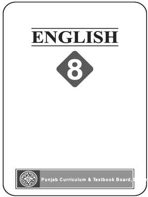 English-8-Punjab-Textbook-Board-Lahore-PDFhive.com_result