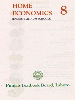 Home-Economics-8-Punjab-Textbook-Board-Lahore-English-Medium-PDFhive.com_result
