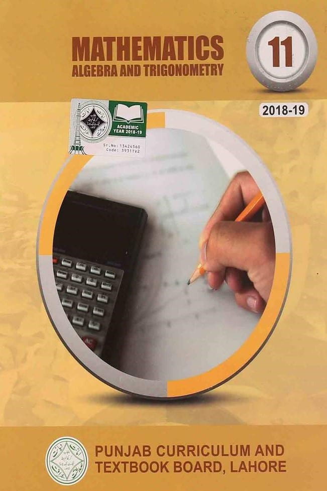 Mathematics-11-Punjab-Textbook-PDFhive.com_