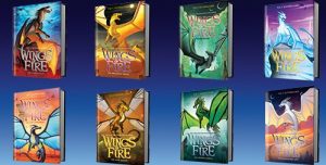 wings of fire, wings of the fire book pdf, Wings of Fire Book, AMAZON BOOKS, BEST BOOKS TO READ, wings of fire online reading