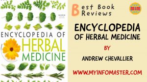 alkaline herbal medicine, best books, Encyclopedia of Herbal Medicine, Herbal Medicine, herbal medicine books, Herbal Medicine by Andrew Chevallier