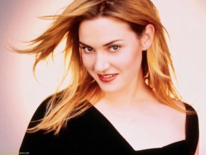 Kate Winslet net worth, Kate Winslet net worth 2020, Kate Winslet net worth 2021, Who Is Kate Winslet, Kate Winslet, Kate Winslet Facts, Kate Winslet measurements, Celebrity Net Worth, who is Kate Winslet, what is Kate Winslet IQ, Is Kate Winslet a billionaire, what is Kate Winslet net worth, how much is Kate Winslet net worth in 2021? What is Kate Winslet's full name? What Kate Winslet nickname, how much money does Kate Winslet have 2021, How much does Kate Winslet make in a day, where did Kate Winslet spend her Money, Kate Winslet Cars Details, Kate Winslet Titanic
