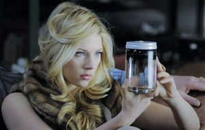 Canadian Actresses, Hottest Canadian Actresses, Hottest Hollywood Actresses, Katheryn Winnick, Katheryn Winnick age, Katheryn Winnick bikini pics, Katheryn Winnick bra size, Katheryn Winnick breast size, Katheryn Winnick cup size, Katheryn Winnick dress size, Katheryn Winnick eyes color, Katheryn Winnick favorite perfume, Katheryn Winnick feet size, Katheryn Winnick full-body measurements like her bra size, Katheryn Winnick hair, Katheryn Winnick height, Katheryn Winnick hobbies, Katheryn Winnick hot images, Katheryn Winnick Instagram, Katheryn Winnick net worth, Katheryn Winnick personal info, Katheryn Winnick shoe size, Katheryn Winnick Twitter, Katheryn Winnick upcoming movies, Katheryn Winnick wallpaper, Katheryn Winnick weight, Top Canadian Actresses