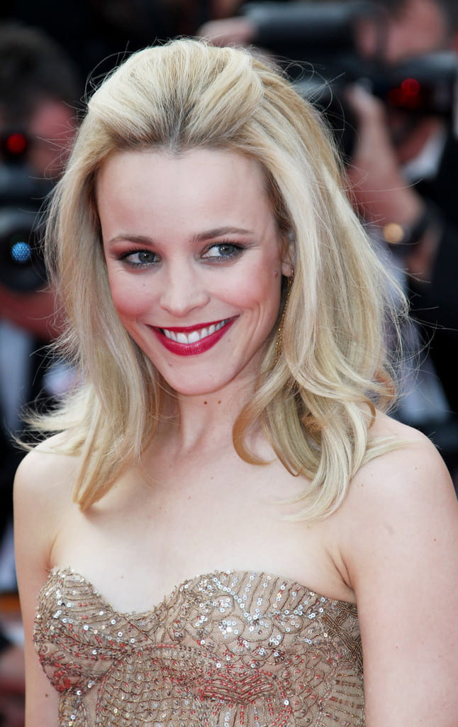 Actresses, Hottest Actresses, Hottest Hollywood Actresses, Rachel McAdams, Rachel McAdams age, Rachel McAdams bikini pics, Rachel McAdams bra size, Rachel McAdams breast size, Rachel McAdams cup size, Rachel McAdams dress size, Rachel McAdams eyes color, Rachel McAdams favorite perfume, Rachel McAdams feet size, Rachel McAdams full-body measurements like her bra size, Rachel McAdams hair, Rachel McAdams height, Rachel McAdams hobbies, Rachel McAdams hot images, Rachel McAdams Instagram, Rachel McAdams net worth, Rachel McAdams personal info, Rachel McAdams shoe size, Rachel McAdams Twitter, Rachel McAdams upcoming movies, Rachel McAdams wallpaper, Rachel McAdams weight, Top Actresses