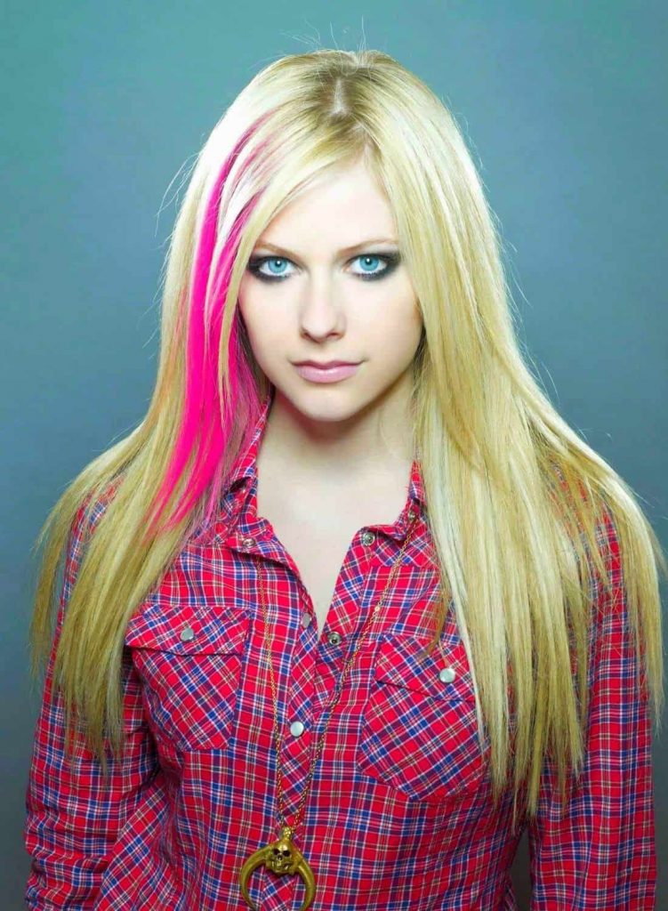 Avril Lavigne, Avril Lavigne age, Avril Lavigne bikini pics, Avril Lavigne bra size, Avril Lavigne breast size, Avril Lavigne cup size, Avril Lavigne dress size, Avril Lavigne eyes color, Avril Lavigne favourite perfume, Avril Lavigne feet size, Avril Lavigne hair, Avril Lavigne height, Avril Lavigne hobbies, Avril Lavigne hot images, Avril Lavigne Instagram, Avril Lavigne net worth, Avril Lavigne personal info, Avril Lavigne shoes size, Avril Lavigne twitter, Avril Lavigne upcoming movies, Avril Lavigne wallpaper, Avril Lavigne weight, best hollywood actresses, famous hollywood stars, female hollywood stars, hollywood actresses, hollywood celebrities hot, hottest canadian singers, hottest celebrities, most famous canadian singers, most famous hollywood actresses