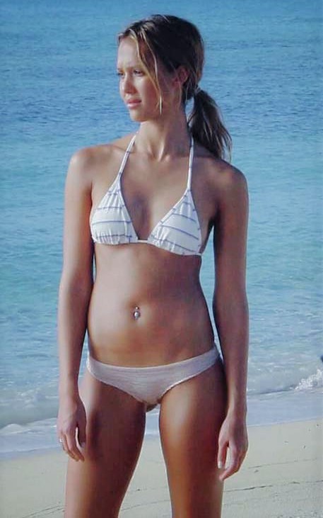 Jessica alba. In addition, we will show you the stunning and heart touching images of Jessica Alba, Jessica Alba beautiful images, Jessica Alba Bikini body, Jessica Alba Bikini flippers, Jessica Alba Bikini Photos, Jessica Alba bust images, Jessica Alba Exotic look, Jessica Alba figure look, Jessica alba hot images, Jessica Alba hot look, Jessica Alba outfits images, Jessica Alba pictures, Jessica Alba swimming images, Jessica Alba walpaper, Beautiful Actress Jessica Alba, Jessica Alba Swimsuit Pictures, Jessica Alba hot Swimsuit Pictures