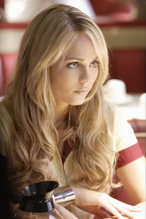 American actress, beautiful American actress, Canadian models, Canadian singers, famous american actress, hot actresses, Laura Vandervoort, Laura Vandervoort age, Laura Vandervoort bikini pics, Laura Vandervoort bra size, Laura Vandervoort breast size, Laura Vandervoort cup size, Laura Vandervoort dress size, Laura Vandervoort eyes color, Laura Vandervoort favorite perfume, Laura Vandervoort feet size, Laura Vandervoort full-body measurements like her bra size, Laura Vandervoort hair, Laura Vandervoort height, Laura Vandervoort hobbies, Laura Vandervoort hot images, Laura Vandervoort Instagram, Laura Vandervoort net worth, Laura Vandervoort nose job, Laura Vandervoort shoe size, Laura Vandervoort twitter, Laura Vandervoort weight. Canadian Actresses, most famous Canadian Actresses, Top Canadian Actresses