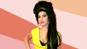 Amy Winehouse, Amy Winehouse age, Amy Winehouse Frank, amy winehouse last photo, amy winehouse songs, amy winehouse back to back, amy winehouse Amy Winehouse bikini pics, amy winehouse grave, Amy Winehouse's last word, Amy Winehouse body measurements, Amy Winehouse bra size, Amy Winehouse breast size, Amy Winehouse cup size, Amy Winehouse dress size, Amy Winehouse eyes color, Amy Winehouse favorite perfume, Amy Winehouse feet size, Amy Winehouse hair, Amy Winehouse height, Amy Winehouse hobbies, Amy Winehouse hot images, Amy Winehouse Instagram, Amy Winehouse net worth, Amy Winehouse shoe size, Amy Winehouse songs, Amy Winehouse Twitter, Amy Winehouse weight. British actress, American actress, beautiful American actress, Canadian models, Canadian singers, famous American actress, Famous British actresses, famous British singers, hot actresses, top British actresses, amy winehouse death, amy winehouse funeral, amy winehouse songs lyrics