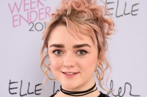 American actress, beautiful American actress, Canadian models, Canadian singers, famous american actress, Famous British actresses, famous British singers, hot actresses, Maisie Williams, Maisie Williams age, Maisie Williams bikini pics, Maisie Williams body measurements, Maisie Williams bra size, Maisie Williams breast size, Maisie Williams cup size, Maisie Williams dress size, Maisie Williams eyes color, Maisie Williams favorite perfume, Maisie Williams feet size, Maisie Williams hair, Maisie Williams height, Maisie Williams hobbies, Maisie Williams hot images, Maisie Williams Instagram, Maisie Williams net worth, Maisie Williams shoe size, Maisie Williams songs, Maisie Williams Twitter, Maisie Williams weight. British actress, top British actresses
