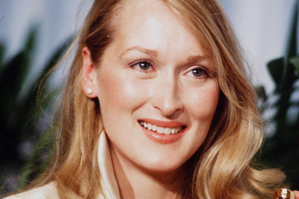 Famous Hollywood singers, Hollywood actresses, Hollywood models, Hollywood singers, How old is Meryl Streep, Meryl Streep, Meryl Streep age, Meryl Streep Awards, Meryl Streep bikini pics, Meryl Streep Biography, Meryl Streep bra size, Meryl Streep breast size, Meryl Streep Carrier, Meryl Streep cup size, Meryl Streep Daughter, Meryl Streep dress size, Meryl Streep Early life, Meryl Streep eyes color, Meryl Streep favorite perfume, Meryl Streep feet size, Meryl Streep full-body measurements, Meryl Streep hair, Meryl Streep height, Meryl Streep hobbies, Meryl Streep hot images, Meryl Streep husband, Meryl Streep Instagram, Meryl Streep measurements, Meryl Streep net worth, Meryl Streep Oscars, Meryl Streep personal info, Meryl Streep shoe size, Meryl Streep twitter, Meryl Streep upcoming movies, Meryl Streep wallpaper, Meryl Streep weight, Meryl Streep Young, top Hollywood actress