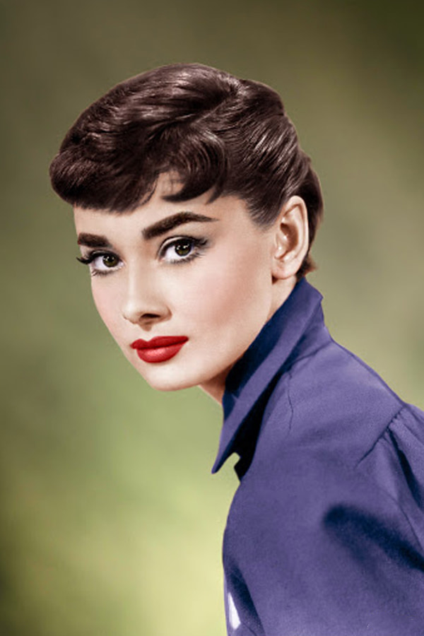 American actress, American personality, Audrey Hepburn, Audrey Hepburn age, Audrey Hepburn bikini pics, Audrey Hepburn biography, Audrey Hepburn body measurements, Audrey Hepburn bra size, Audrey Hepburn breast size, Audrey Hepburn businesswoman, Audrey Hepburn cup size, Audrey Hepburn debut, Audrey Hepburn dress size, Audrey Hepburn eyes color, Audrey Hepburn favorite perfume, Audrey Hepburn feet size, Audrey Hepburn hair, Audrey Hepburn height, Audrey Hepburn hobbies, Audrey Hepburn hot images, Audrey Hepburn Husband, Audrey Hepburn Instagram, Audrey Hepburn movies list, Audrey Hepburn net worth, Audrey Hepburn personality, Audrey Hepburn shoe size, Audrey Hepburn Twitter, Audrey Hepburn weight, beautiful British actress, British models, British singers, famous British actress, famous singers, female British singers, hot British actresses, top American singers, Audrey Hepburn Death, Audrey Hepburn Death anniversary, Audrey Hepburn Death poem, Audrey Hepburn Death, Audrey Hepburn colon cancer, Audrey Hepburn Death date, Audrey Hepburn Death causes
