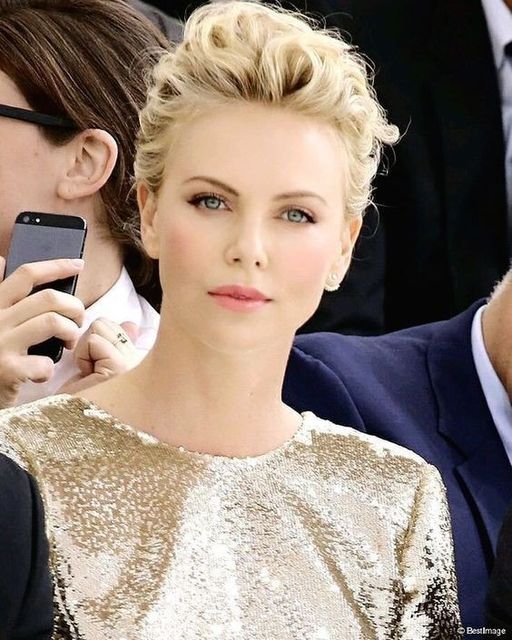 Charlize Theron all movies, Charlize Theron best films, Charlize Theron Best Movies List, Charlize Theron Comedy Movies List, Charlize Theron debut movies, Charlize Theron famous movies, Charlize Theron filmography, Charlize Theron films list, Charlize Theron films name, Charlize Theron HBO films, Charlize Theron HD movies, Charlize Theron hit movies, Charlize Theron hot movies, Charlize Theron latest films, Charlize Theron latest movies, Charlize Theron movies, Charlize Theron Movies 2021, Charlize Theron movies and series, Charlize Theron Movies and Tv Shows, Charlize Theron Movies debut years, Charlize Theron movies download, Charlize Theron movies list, Charlize Theron Movies List by year, Charlize Theron Movies List IMDb, Charlize Theron movies names, Charlize Theron movies on amazon, Charlize Theron Netflix Movies List, Charlize Theron new movie, Charlize Theron ranked movies, Charlize Theron romantic movies list, Charlize Theron television sitcom Friends, Charlize Theron Thriller Movies List, Charlize Theron top movies, Charlize Theron tv shows, Charlize Theron upcoming movies
