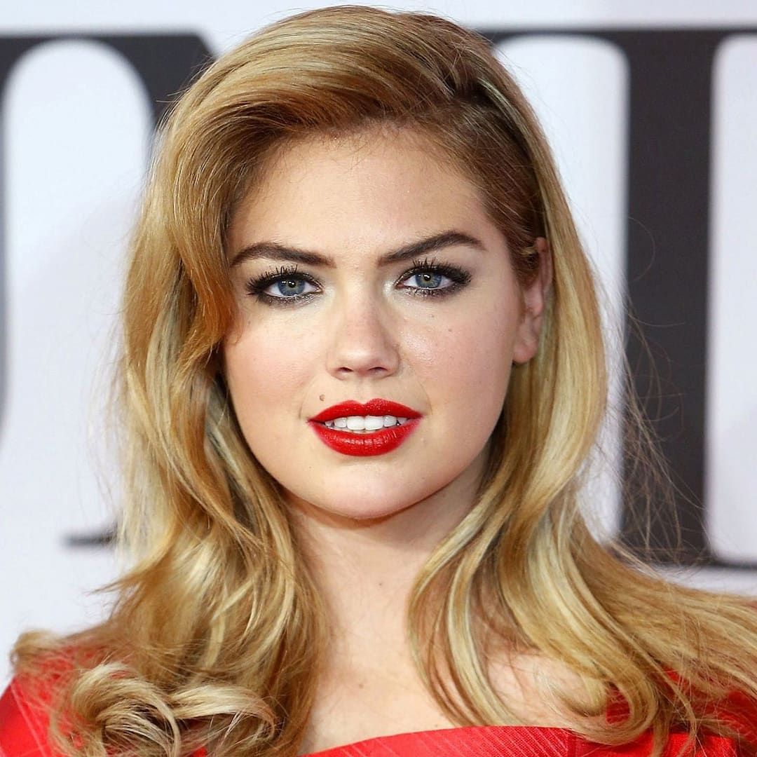 Famous Hollywood singers, Hollywood actress, Hollywood models, Hollywood singers, How old is Kate Upton, Kate Upton, Kate Upton age, Kate Upton Awards, Kate Upton bikini pics, Kate Upton Biography, Kate Upton bra size, Kate Upton breast size, Kate Upton Carrier, Kate Upton children, Kate Upton cup size, Kate Upton Daughter, Kate Upton dress size, Kate Upton Early life, Kate Upton eyes color, Kate Upton favorite perfume, Kate Upton feet size, Kate Upton full-body measurements, Kate Upton hair, Kate Upton height, Kate Upton hobbies, Kate Upton hot, Kate Upton hot images, Kate Upton husband, Kate Upton Instagram, Kate Upton measurements, Kate Upton movies list, Kate Upton net worth, Kate Upton Oscars, Kate Upton personal info, Kate Upton shoe size, Kate Upton social media, Kate Upton twitter, Kate Upton upcoming movies, Kate Upton wallpaper, Kate Upton weight, Kate Upton Young, Most popular actress in America, top Hollywood actress
