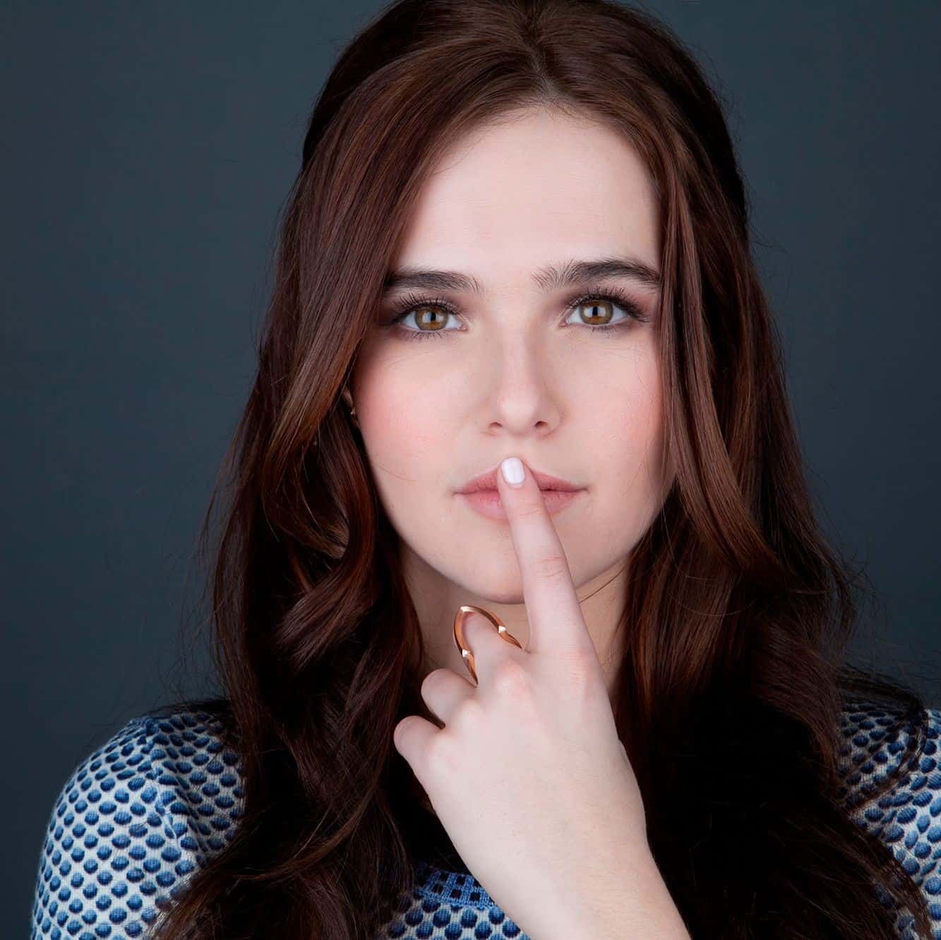 Famous Hollywood singers, Hollywood actress, Hollywood models, Hollywood singers, How old is Zoey Deutch, Most popular actress in America, top hollywood actress, Zoey Deutch, Zoey Deutch accident, Zoey Deutch age, Zoey Deutch Awards, Zoey Deutch bikini pics, Zoey Deutch Biography, Zoey Deutch bra size, Zoey Deutch breast size, Zoey Deutch Carrier, Zoey Deutch children, Zoey Deutch cup size, Zoey Deutch Daughter, Zoey Deutch dress size, Zoey Deutch Early life, Zoey Deutch eyes color, Zoey Deutch favorite perfume, Zoey Deutch feet size, Zoey Deutch full-body measurements, Zoey Deutch hair, Zoey Deutch height, Zoey Deutch hobbies, Zoey Deutch hot, Zoey Deutch hot images, Zoey Deutch husband, Zoey Deutch illness, Zoey Deutch Instagram, Zoey Deutch measurements, Zoey Deutch movies list, Zoey Deutch net worth, Zoey Deutch Oscars, Zoey Deutch personal info, Zoey Deutch shoe size, Zoey Deutch social media, Zoey Deutch twitter, Zoey Deutch upcoming movies, Zoey Deutch wallpaper, Zoey Deutch weight, Zoey Deutch Young