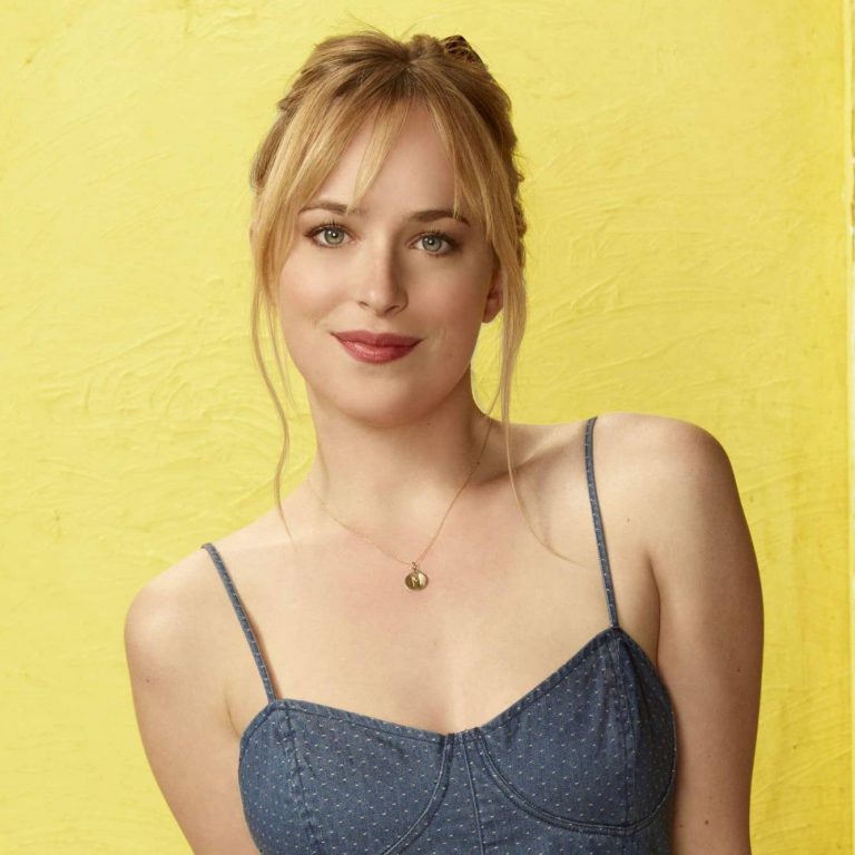 Dakota Johnson worth, Dakota Johnson, Dakota Johnson annual income, Dakota Johnson Cars Details, Dakota Johnson income detail, Dakota Johnson monthly income, Dakota Johnson monthly salary, Dakota Johnson net worth 2022, Dakota Johnson net worth detail, Dakota Johnson personal info, Dakota Johnson real estate, Dakota Johnson salary, Dakota Johnson worth 2021, famous Celebrity Net Worth, Is Dakota Johnson a billionaire, American actresses net worth, what is Dakota Johnson net worth, What is Dakota Johnson Net Worth 2022, where did Dakota Johnson spend her Money, Who Is Dakota Johnson, who is the richest actress in 2022