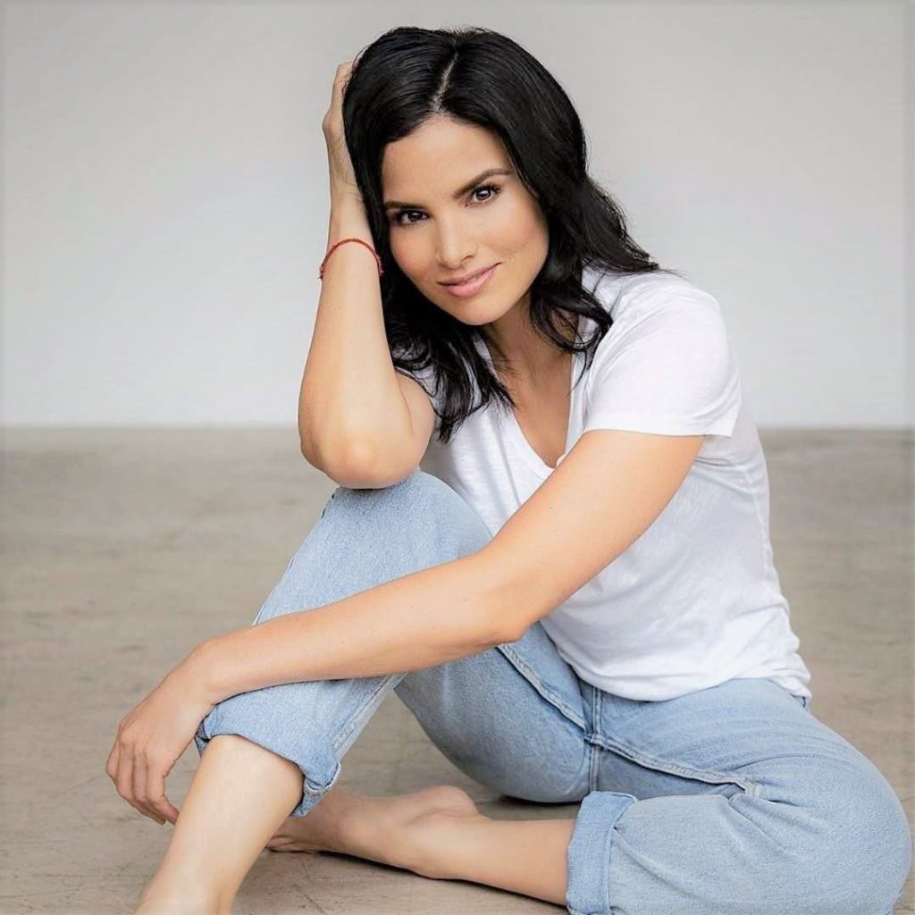 American celebrities, Hollywood actress, How old is Katrina Law, Katrina Law, Katrina Law age, Katrina Law Biography, Katrina Law bra size, Katrina Law breast size, Katrina Law Carrier, Katrina Law children, Katrina Law cup size, Katrina Law dress size, Katrina Law Early life, Katrina Law eyes color, Katrina Law feet size, Katrina Law full-body measurements, Katrina Law hair, Katrina Law height, Katrina Law hobbies, Katrina Law hot, Katrina Law hot images, Katrina Law husband, Katrina Law instagram, Katrina Law measurements, Katrina Law movies list, Katrina Law net worth, Katrina Law personal info, Katrina Law shoe size, Katrina Law social media, Katrina Law Twitter, Katrina Law upcoming movies, Katrina Law wallpaper, Katrina Law weight, Katrina Law Young, Model Katrina Law, Most popular actress in America