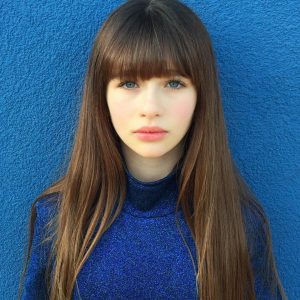 American celebrities, Hollywood actress, How old is Malina Weissman, Malina Weissman, Malina Weissman age, Malina Weissman Biography, Malina Weissman bra size, Malina Weissman breast size, Malina Weissman Carrier, Malina Weissman children, Malina Weissman cup size, Malina Weissman dress size, Malina Weissman Early life, Malina Weissman eyes color, Malina Weissman feet size, Malina Weissman full-body measurements, Malina Weissman hair, Malina Weissman height, Malina Weissman hobbies, Malina Weissman hot, Malina Weissman hot images, Malina Weissman husband, Malina Weissman Instagram, Malina Weissman measurements, Malina Weissman movies list, Malina Weissman net worth, Malina Weissman personal info, Malina Weissman shoe size, Malina Weissman social media, Malina Weissman Twitter, Malina Weissman upcoming movies, Malina Weissman wallpaper, Malina Weissman weight, Malina Weissman Young, Model Malina Weissman, Most popular actress in America, top hollywood actress