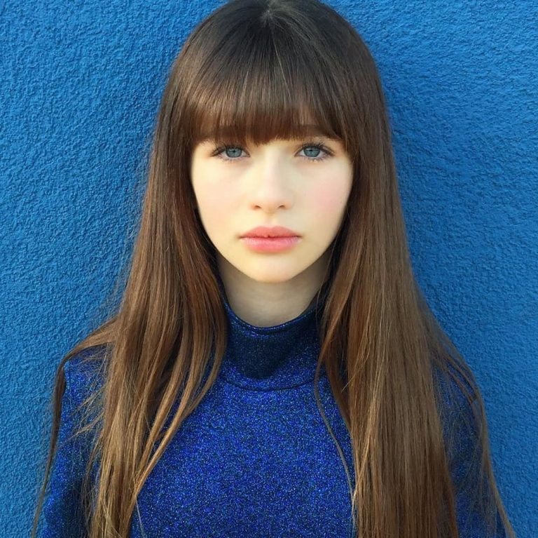American celebrities, Hollywood actress, How old is Malina Weissman, Malina Weissman, Malina Weissman age, Malina Weissman Biography, Malina Weissman bra size, Malina Weissman breast size, Malina Weissman Carrier, Malina Weissman children, Malina Weissman cup size, Malina Weissman dress size, Malina Weissman Early life, Malina Weissman eyes color, Malina Weissman feet size, Malina Weissman full-body measurements, Malina Weissman hair, Malina Weissman height, Malina Weissman hobbies, Malina Weissman hot, Malina Weissman hot images, Malina Weissman husband, Malina Weissman Instagram, Malina Weissman measurements, Malina Weissman movies list, Malina Weissman net worth, Malina Weissman personal info, Malina Weissman shoe size, Malina Weissman social media, Malina Weissman Twitter, Malina Weissman upcoming movies, Malina Weissman wallpaper, Malina Weissman weight, Malina Weissman Young, Model Malina Weissman, Most popular actress in America, top hollywood actress