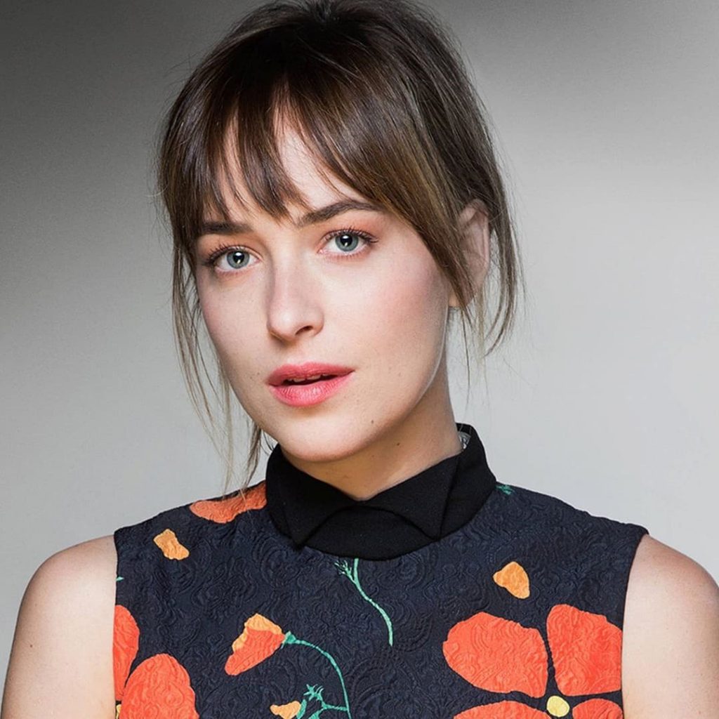 Dakota Johnson worth, Dakota Johnson, Dakota Johnson annual income, Dakota Johnson Cars Details, Dakota Johnson income detail, Dakota Johnson monthly income, Dakota Johnson monthly salary, Dakota Johnson net worth 2022, Dakota Johnson net worth detail, Dakota Johnson personal info, Dakota Johnson real estate, Dakota Johnson salary, Dakota Johnson worth 2021, famous Celebrity Net Worth, Is Dakota Johnson a billionaire, American actresses net worth, what is Dakota Johnson net worth, What is Dakota Johnson Net Worth 2022, where did Dakota Johnson spend her Money, Who Is Dakota Johnson, who is the richest actress in 2022