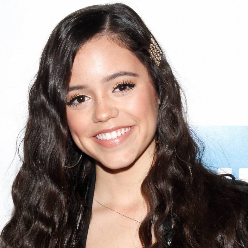 American celebrities, Hollywood actress, How old is Jenna Ortega, Jenna Ortega, Jenna Ortega age, Jenna Ortega height, Jenna Ortega Biography, Jenna Ortega weight, Jenna Ortega bra size, Jenna Ortega breast size, Jenna Ortega Carrier, Jenna Ortega Instagram, Jenna Ortega measurements, Jenna Ortega movies list, Jenna Ortega net worth, Jenna Ortega personal info, Jenna Ortega Young, Jenna Ortega cup size, Jenna Ortega dress size, Jenna Ortega Early life, Jenna Ortega full-body measurements