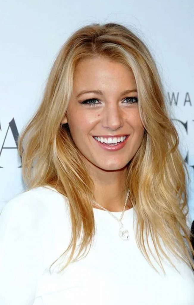 Blake Lively, Blake Lively beautiful images, Blake Lively beautiful wallpapers, Blake Lively Bikini, Blake Lively Bikini body, Blake Lively Bikini Photos, Blake Lively bust images, Blake Lively Exotic look, Blake Lively figure look, Blake Lively Getty images, Blake lively hot images, Blake Lively hot look, Blake Lively outfits images, Blake Lively photoshoot, Blake Lively pictures, Blake Lively swimming images, Blake Lively wallpaper, Blake Lively wallpaper hd