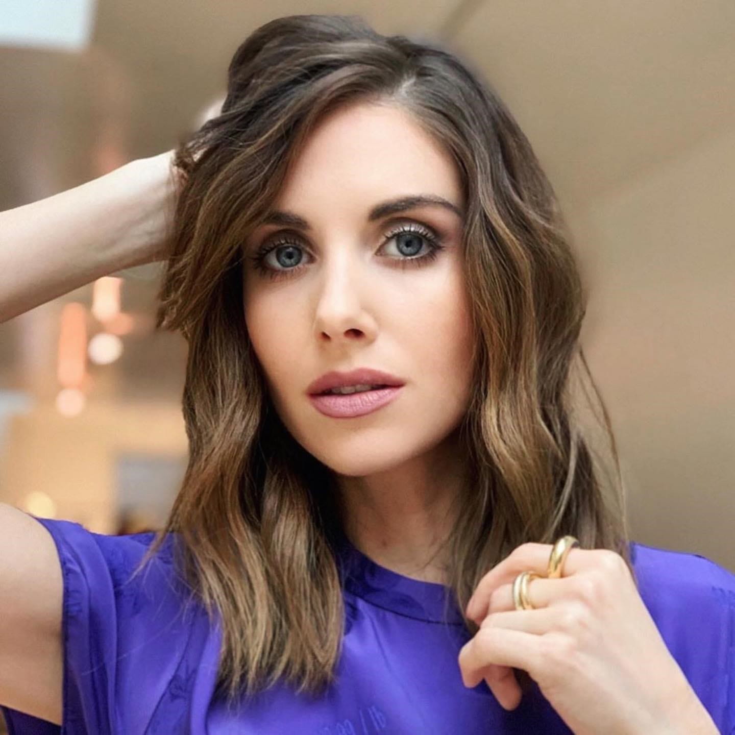 Alison Brie, Alison Brie age, Alison Brie Biography, Alison Brie bra size, Alison Brie breast size, Alison Brie Carrier, Alison Brie children, Alison Brie cup size, Alison Brie dress size, Alison Brie Early life, Alison Brie eyes color, Alison Brie feet size, Alison Brie full-body measurements, Alison Brie hair, Alison Brie height, Alison Brie hobbies, Alison Brie hot, Alison Brie hot images, Alison Brie husband, Alison Brie Instagram, Alison Brie measurements, Alison Brie movies list, Alison Brie net worth, Alison Brie personal info, Alison Brie shoe size, Alison Brie social media, Alison Brie Twitter, Alison Brie upcoming movies, Alison Brie wallpaper, Alison Brie weight, Alison Brie Young, American celebrities, Hollywood actress, How old is Alison Brie, Model Alison Brie, Most popular actress in America, top hollywood actress