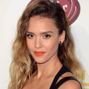 Amazing Facts About Jessica Alba, celebrities cool facts, celebrities facts, cool random fact, Facts About Famous Actors, facts about famous personalities, Facts About Jessica Alba, hot facts, Jessica alba biography, Jessica Alba Early life, Jessica Alba Facts, Jessica alba filmography, Jessica Alba net worth, Jessica Alba parents, latest celebrities facts, special about celebrities, Top facts