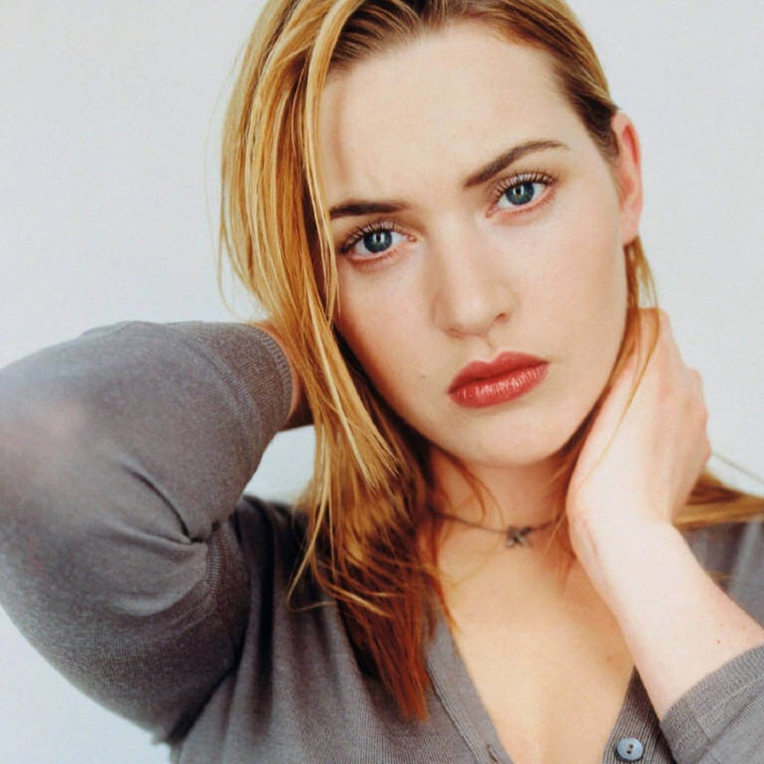 Kate Winslet all movies, Kate Winslet best films, Kate Winslet Best Movies List, Kate Winslet Comedy Movies List, Kate Winslet debut movies, Kate Winslet famous movies, Kate Winslet filmography, Kate Winslet films list, Kate Winslet films name, Kate Winslet HBO films, Kate Winslet HD movies, Kate Winslet hit movies, Kate Winslet hot movies, Kate Winslet latest films, Kate Winslet latest movies, Kate Winslet movies, Kate Winslet Movies 2021, Kate Winslet movies and series, Kate Winslet Movies and Tv Shows, Kate Winslet Movies debut years, Kate Winslet movies download, Kate Winslet movies list, Kate Winslet Movies List by year, Kate Winslet Movies List IMDb, Kate Winslet movies names, Kate Winslet movies on amazon, Kate Winslet Netflix Movies List, Kate Winslet new movie, Kate Winslet ranked movies, Kate Winslet romantic movies list, Kate Winslet television sitcom Friends, Kate Winslet Thriller Movies List, Kate Winslet top movies, Kate Winslet tv shows, Kate Winslet upcoming movies