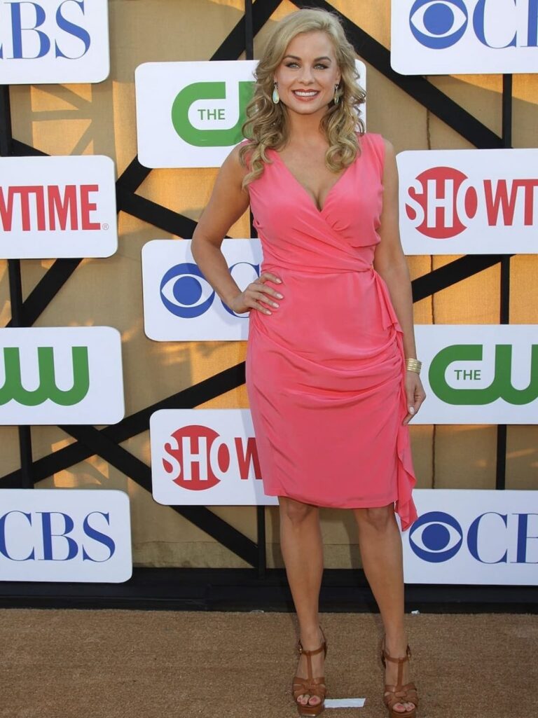American celebrities, Hollywood actress, How old is Jessica Collins, Jessica Collins, Jessica Collins age, Jessica Collins Biography, Jessica Collins bra size, Jessica Collins breast size, Jessica Collins Carrier, Jessica Collins children, Jessica Collins cup size, Jessica Collins dress size, Jessica Collins Early life, Jessica Collins eyes color, Jessica Collins feet size, Jessica Collins full-body measurements, Jessica Collins hair, Jessica Collins height, Jessica Collins hobbies, Jessica Collins hot, Jessica Collins hot images, Jessica Collins husband, Jessica Collins Instagram, Jessica Collins measurements, Jessica Collins movies list, Jessica Collins net worth, Jessica Collins personal info, Jessica Collins shoe size, Jessica Collins social media, Jessica Collins Twitter, Jessica Collins upcoming movies, Jessica Collins wallpaper, Jessica Collins weight, Jessica Collins Young, Model Jessica Collins, top hollywood actress