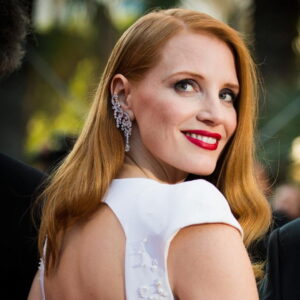 Jessica Chastain all movies, Jessica Chastain best films, Jessica Chastain Best Movies List, Jessica Chastain Comedy Movies List, Jessica Chastain debut movies, Jessica Chastain famous movies, Jessica Chastain filmography, Jessica Chastain films list, Jessica Chastain films name, Jessica Chastain HBO films, Jessica Chastain HD movies, Jessica Chastain hit movies, Jessica Chastain hot movies, Jessica Chastain latest films, Jessica Chastain latest movies, Jessica Chastain movies, Jessica Chastain Movies 2021, Jessica Chastain movies and series, Jessica Chastain Movies and Tv Shows, Jessica Chastain Movies debut years, Jessica Chastain movies download, Jessica Chastain movies list, Jessica Chastain Movies List by year, Jessica Chastain Movies List IMDb, Jessica Chastain movies names, Jessica Chastain movies on amazon, Jessica Chastain Netflix Movies List, Jessica Chastain new movie, Jessica Chastain ranked movies, Jessica Chastain romantic movies list, Jessica Chastain television sitcom Friends, Jessica Chastain Thriller Movies List, Jessica Chastain top movies, Jessica Chastain tv shows, Jessica Chastain upcoming movies