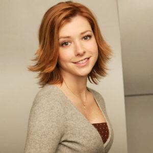 Actresses, American actresses, American celebrities, Beautiful American Celebrities, Celebrities, hot star, Hottest American Celebrities, Hottest American Girls, Hottest American Women, Models, Alyson Hannigan , Alyson Hannigan age, Alyson Hannigan bikini pics, Alyson Hannigan bra size, Alyson Hannigan breast size, Alyson Hannigan cup size, Alyson Hannigan dress size, Alyson Hannigan eyes color, Alyson Hannigan favorite perfume, Alyson Hannigan feet size, Alyson Hannigan full-body measurements like her bra size, Alyson Hannigan hair, Alyson Hannigan height, Alyson Hannigan hobbies, Alyson Hannigan hot images, Alyson Hannigan Instagram, Alyson Hannigan net worth, Alyson Hannigan personal info, Alyson Hannigan shoe size, Alyson Hannigan twitter, Alyson Hannigan upcoming videos, Alyson Hannigan wallpaper, Alyson Hannigan weight