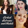 Turkish Actresses, Turkish Models, Actresses, Entertainment, Hollywood