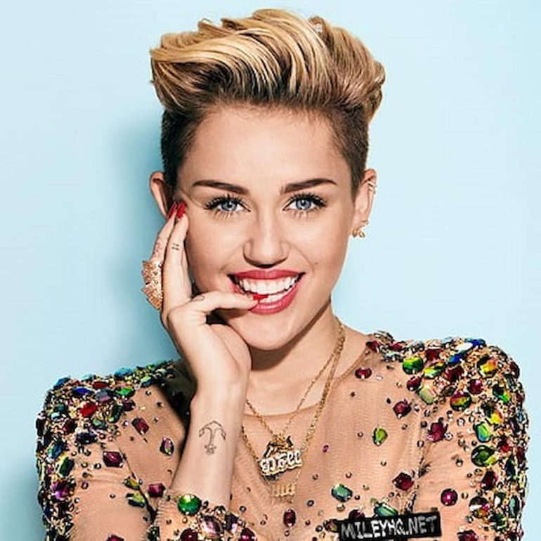 Miley Cyrus all movies, Miley Cyrus best films, Miley Cyrus Best Movies List, Miley Cyrus Comedy Movies List, Miley Cyrus debut movies, Miley Cyrus famous movies, Miley Cyrus filmography, Miley Cyrus songs, Miley Cyrus hit song, Miley Cyrus album